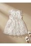 Rochie, mix culori - 6