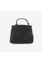 Women's Faux Leather Handbag 27131 - 3