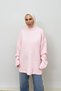 Basic Sweater 91-0822 - 4