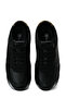 25K-5024 Black Women's Sneaker - 4