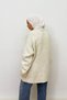 Basic Sweater 91-0822 - 7
