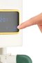 Moma Bistro 1.5 L 12 Cup Programmable Coffee Maker - 6