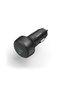 Hama Car Quick Charger, USB-C, Power Delivery (PD) / Qualcomm®, 25 W, Black