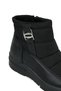 163141.Z Black Women's Boots - 7