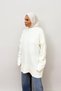 Basic Sweater 91-0822 - 4