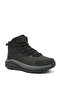 Trento Black Men's Outdoor Boots - 2