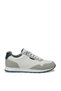 Tarno White Men's Sneakers