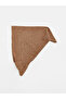Esvab • Modern & Distinctive Knitwear Women's Scarf - 2