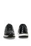 Faron Black Men's Sports Shoes - 5