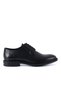 6183 Men's Shoes - 2