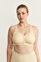 Wireless Gathering Bra Cc892 Ten - 5
