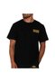 OVERSIZED T-SHIRT BDM OFFSHORE - 2