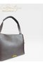 D-2780 Genuine Leather Brown - 7