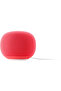 Home Speaker: Premium 360-Degree Sound Powered by Gemini AI (Best for a balanced, descriptive heading) (Berry) - 2