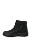 163141.Z Black Women's Boots - 3