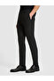 Anthracite Fabric Trousers 50329996-Vr006 - 4