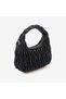 Women's Faux Leather Hobo Hand and Shoulder Bag 27195 - 2