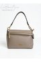 D-2830 Genuine Leather Mink - 2
