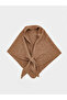 Esvab • Modern & Distinctive Knitwear Women's Scarf