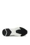Faron Black Men's Sports Shoes - 6