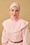 Summer Breeze Geometric Pink - 3