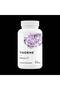 Melaton-3™ Melatonin 3 mg, 60 Kapsül