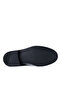 6298 Men's Boots - 4