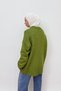Basic Sweater 91-0822 - 5