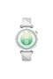 Watch GT7 41mm Beyaz - 3