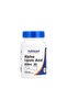 Alpha Lipoic Acid 600 mg (60 Capsules)