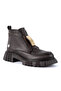 8220 Women's Boots