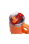 The Quencher Protour Flip Straw Thermos 0,60 L Colorful - 3