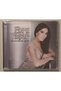 Ebru yaşar i love you cd (zero gelatin)