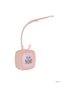 مصباح طاولة SVL-SHOP LD8804 (124944)
