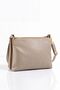 Vx-1329 Raven Women's Shoulder Bag Kum - 3