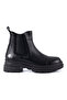 8195 Women's Boots - 2