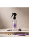 Deep relax | Lavender & Chamomile — Crown Chakra Pillow Spray 50 ml - 2