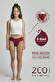 Young Normal Bel Regular Panties