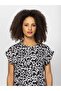 Rochie dama Vigna, M - 2