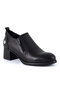 800 Women's Shoes