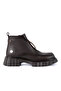 8220 Women's Boots - 2
