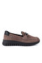 3610 Women's Shoes - 2