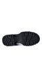 8220 Women's Boots - 4