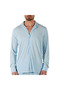 VEIL WOOD SHIRT LONG SLEEVE