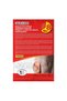 Plasture termic 12.8x10cm - 1 buc.