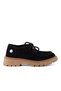 7235 Women's Shoes - 2