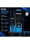 Signature Champion Body Deodorant for Men, Fresh Citrus & Woody Fragrance, Up to 72 Hours Odor - 4