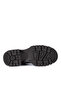 8220 Women's Boots - 4