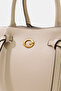 Allegra women's handbag - 5