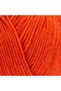 Jeans 55% Cotton Soft Amigurumi and Hand Knitting Yarn 50 Gr 160 m – 1 Piece - 2